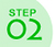 step2