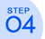 step4