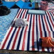 並び・場所取り代行