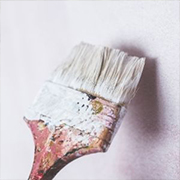 外壁塗装・塗り替え