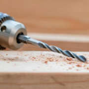 プチリフォーム